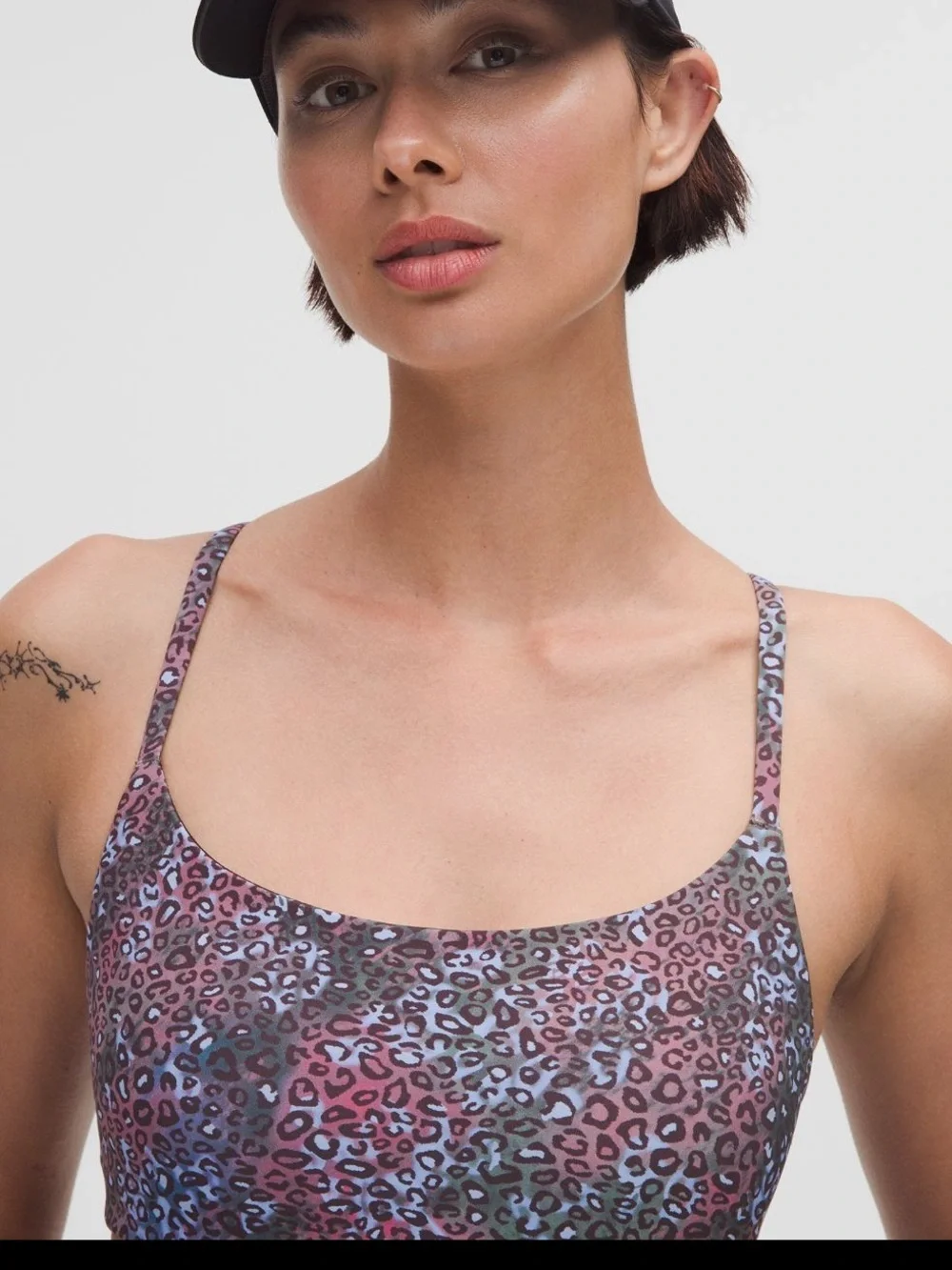 lululemon athletica lululemon wunder